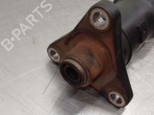Driveshaft BMW 1 (E81) 118 d | BP16645468M37 