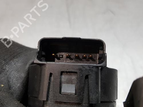 Egr PEUGEOT 407 SW (6E_, 6D_) 2.0 HDi 135 | BP14257300M69