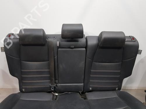 Sæde sæt TOYOTA RAV 4 V (_A5_, _H5_) 2.5 Hybrid AWD (AXAH54, AXAL54) | BP29879076C78