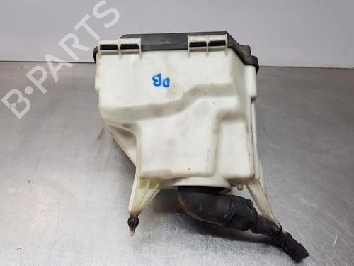 Fuse box MERCEDES-BENZ C-CLASS (W205) | BP29313956E1