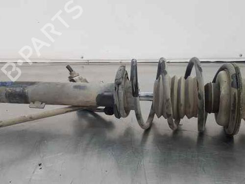 Right front shock absorber BMW 3 Touring (E91) 318 i | BP12534251M17 