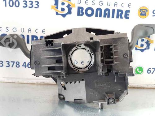 Switch FORD TRANSIT V363 Platform/Chassis (FED, FFD) 2.0 EcoBlue 4x4 | BP7653440I30 