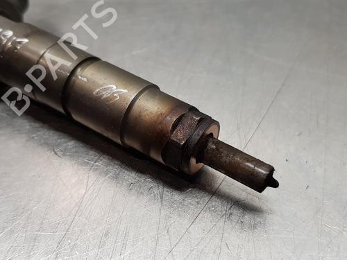 Injector PEUGEOT 308 SW II (LC_, LJ_, LR_, LX_, L4_)  | BP19432472M100 