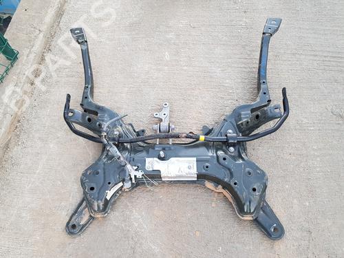 Used Subframe TOYOTA YARIS (_P21_, _PA1_, _PH1_) [2020-2025]  30614312