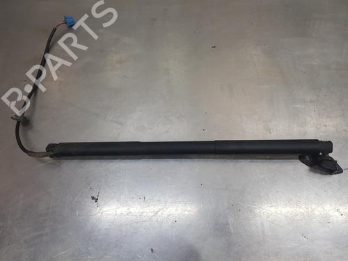 Used Tailgate lift support MERCEDES-BENZ M-CLASS (W166) [2011-2015]  29361078