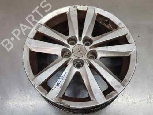 Velg MITSUBISHI ASX (GA_W_) [2009-2024]null 4250B869