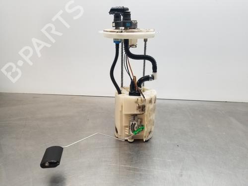 Fuel pump HYUNDAI TUCSON (TL, TLE)  | BP27612082M76 