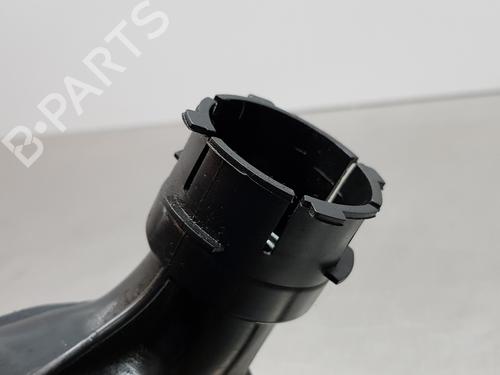 Pipe RENAULT MEGANE II (BM0/1_, CM0/1_)  | BP15004434M125 