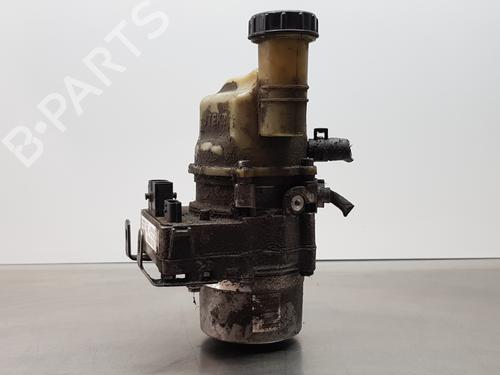 Steering pump DACIA LOGAN II  | BP17231057M99 