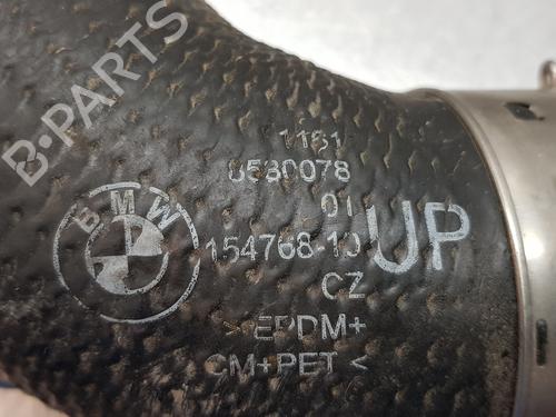 Pipe BMW X3 (G01, F97, G08)  | BP20126361M125 