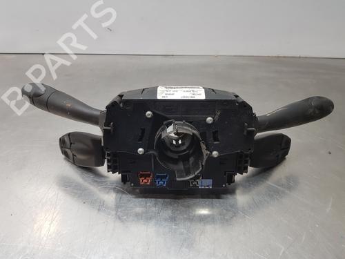 Switch PEUGEOT 407 (6D_)  | BP29445368I30 