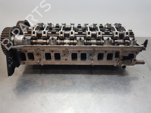 Cylinder head KIA CARNIVAL II (GQ)  | BP28024016M5 