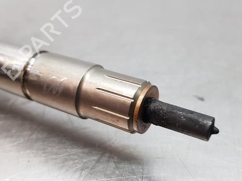 Injector BMW X3 (G01, F97, G08)  | BP17529403M100 