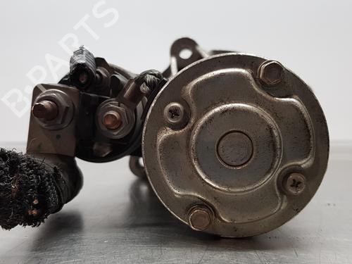 Starter PEUGEOT 508 SW I (8E_)  | BP16445778M8 
