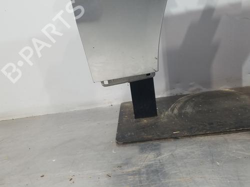 Right front fenders MERCEDES-BENZ GLK-CLASS (X204)  | BP29708776C42 