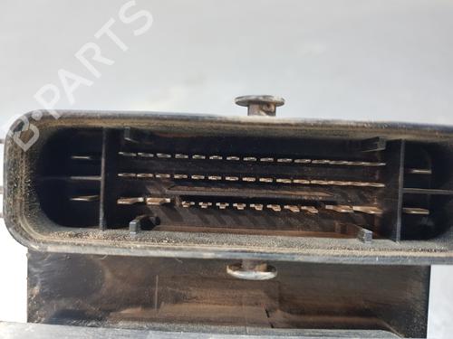 ABS pump OPEL MOKKA  | BP28024026M43 