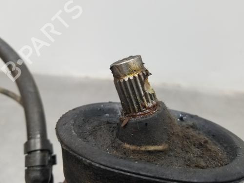 Steering rack SEAT IBIZA III (6L1)  | BP27718728M22 