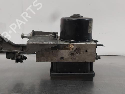 Pompe ABS MERCEDES-BENZ C-CLASS (W203) C 270 CDI (203.016) | BP13532820M43 