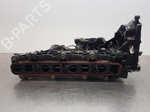 Intake manifold MERCEDES-BENZ SPRINTER 3,5-t Van (B907, B910) 311 CDI (910.631, 910.633) | BP28304180M70 