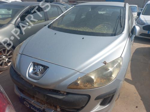 Injector PEUGEOT 308 I (4A_, 4C_) | BP30614314M100