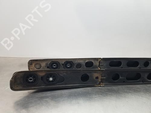 Roof bar DACIA SANDERO II  | BP29248377C65 