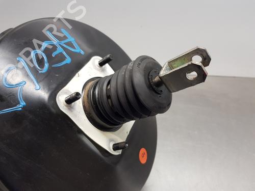 Servo brake MERCEDES-BENZ M-CLASS (W164)  | BP28377010M42