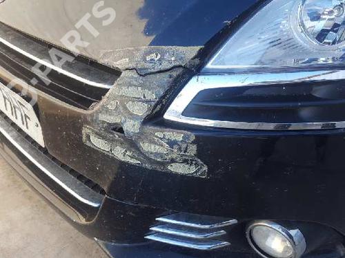 Switch PEUGEOT 5008 (0U_, 0E_)  | BP7582126I30 