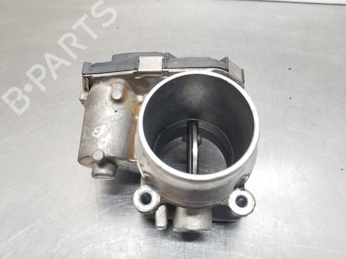 Throttle body HYUNDAI TUCSON (NX4E, NX4A)  | BP27721305M82 