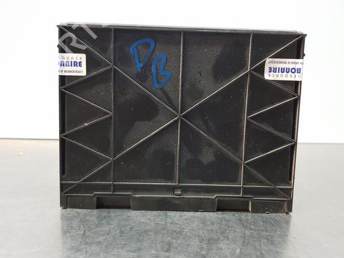 Electronic module OPEL ASTRA J Sports Tourer (P10)  | BP26320676M83 