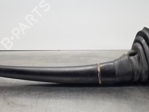 Gearstang VW LT 28-35 II Bus (2DB, 2DE, 2DK) | BP30879504M90