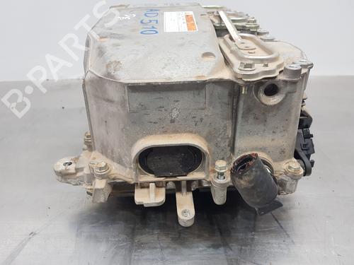 Battery TOYOTA YARIS (_P13_) 1.5 Hybrid (NHP130_) | BP28024164E11 