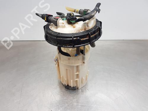 Fuel pump RENAULT KANGOO / GRAND KANGOO II (KW0/1_)  | BP29814299M76