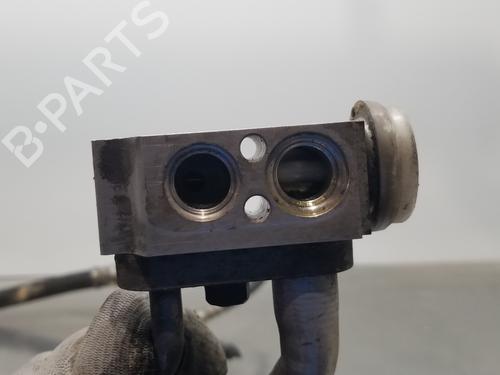 AC pipe KIA CEE'D (JD)  | BP21523350M126