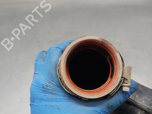 Pipe MERCEDES-BENZ VITO Van (W447) | BP30879112M125