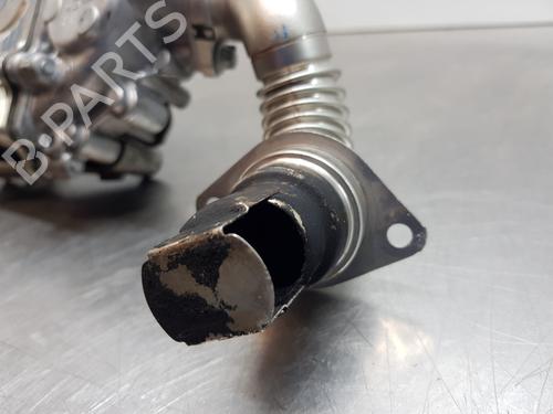 Egr MERCEDES-BENZ SPRINTER 3,5-t Van (B907, B910) 311 CDI (910.631, 910.633) | BP28318886M69 
