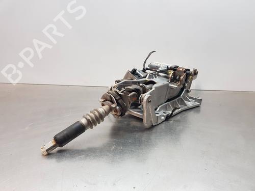 Steering column JEEP GRAND CHEROKEE IV (WK, WK2)  | BP29257719M21 