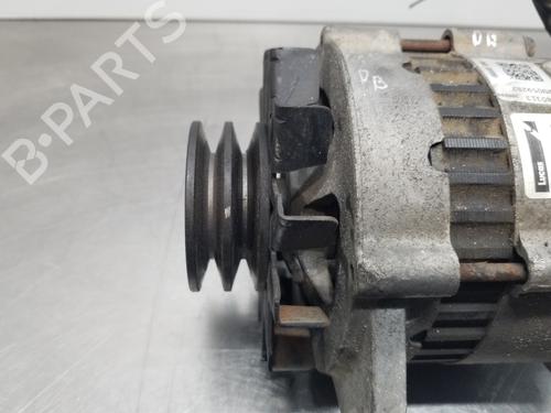 Alternator KIA SPORTAGE SUV (K00)  | BP27869472M7 