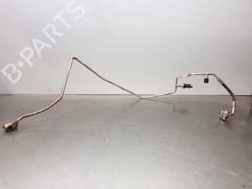 AC-rør VW TIGUAN (5N_) [2007-2018]  28024142