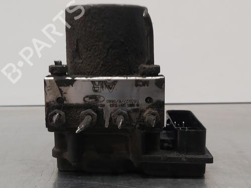 ABS pump FORD TRANSIT Van (FA_ _)  | BP17712266M43 