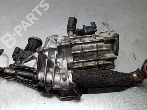 Egr JAGUAR XF I (X250) 3.0 D | BP10242877M69 
