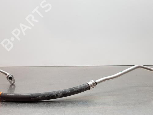 AC-rør TOYOTA COROLLA Estate (_E21_) [2019-2025]  18835087