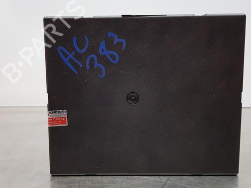 Electronic module AUDI A4 B8 (8K2) 2.0 TDI quattro | BP13888263M83 