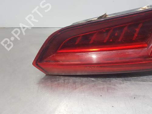 Right taillight AUDI Q5 (FYB, FYG)  | BP29752037C35 