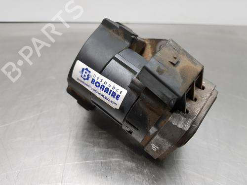 Egr MERCEDES-BENZ VITO / MIXTO Van (W639)  | BP29257523M69 