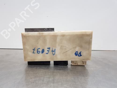 Used Electronic module BMW X5 (E53) [2000-2006]  29118264