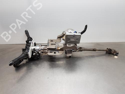 Lenksäule für RENAULT MEGANE IV Hatchback (B9A/M/N_) [2015-2025]  29427685