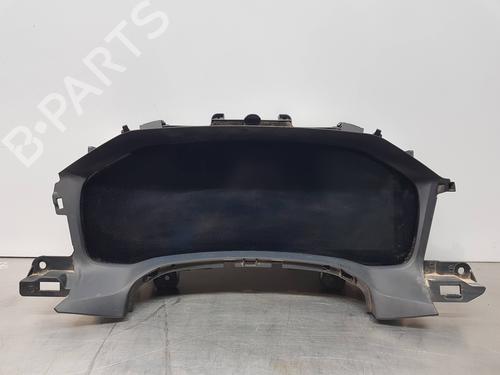 Instrument cluster BMW 3 (G20, G80, G28)  | BP29130719C47 