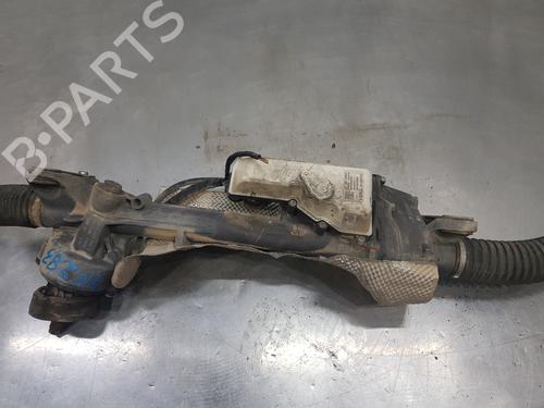 Steering rack VW PASSAT B6 (3C2) 2.0 TDI | BP30273150M22