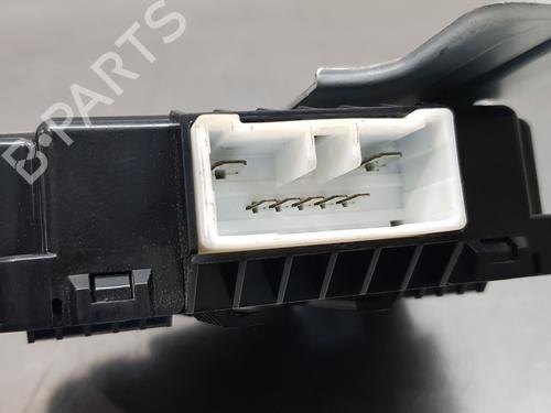 Electronic module KIA SPORTAGE IV (QL, QLE)  | BP22645424M83 