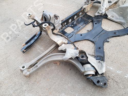 Subframe AUDI Q5 (FYB, FYG)  | BP29854848M9